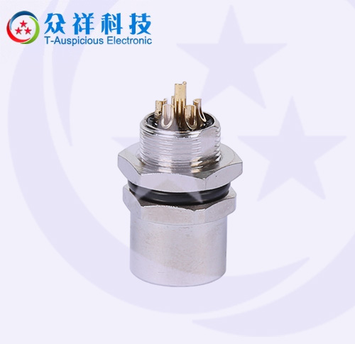 雷莫連接器!激光焊接機(jī)在電池連接器上的應(yīng)用有哪些優(yōu)勢?