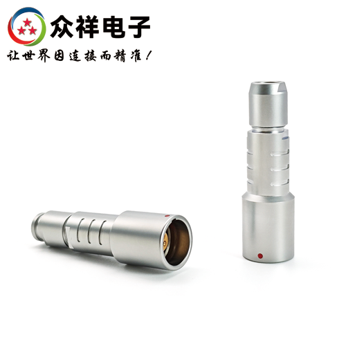 K-DHG 防水 浮動插座